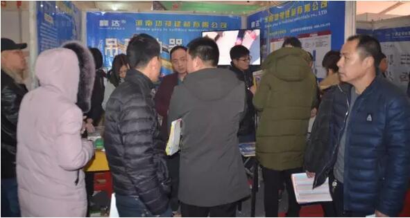 點擊打開原圖