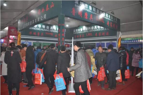 點擊打開原圖