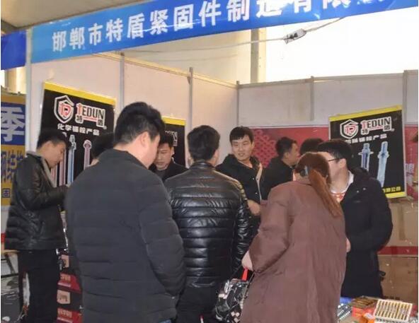 點擊打開原圖